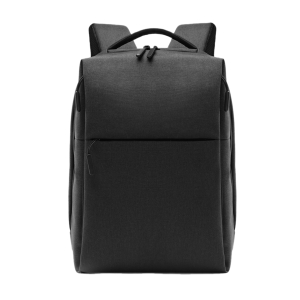 Рюкзак для ноутбука Oliver, TM Discover