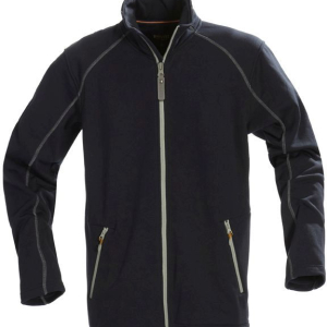 Чоловічий мікрофліс Columbus від ТМ James Harvest