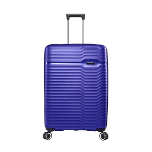 Валіза Ocean велика, TM Columbus