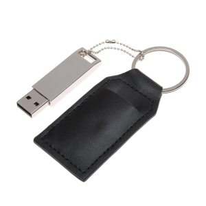 Флеш-пам'ять 8 Гб 