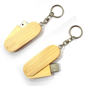 Флеш-пам'ять 8 Гб 