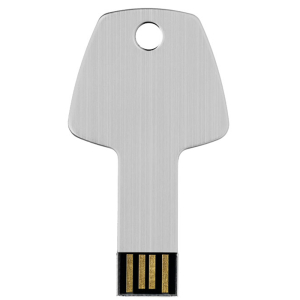 Флеш-пам'ять 8 Гб 