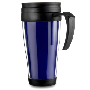 Термочашка 