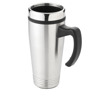 Термочашка  'Pasadena'