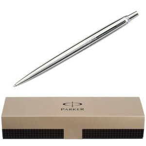Ручка 'Jotter' (Parker)
