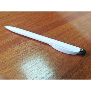 Ручка-стилус