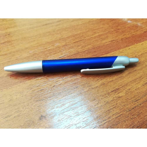 Ручка пластиковая	