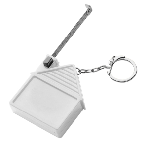 Брелок-рулетка 2 м