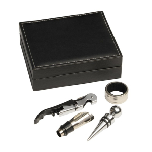 Набор для вина SAVOUR