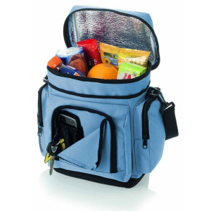 Термосумка (Centrixx)