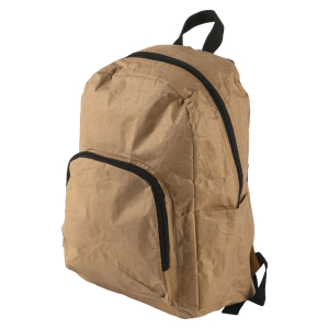 ЕКО терморюкзак ламінований папір