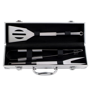 Набір для барбекю