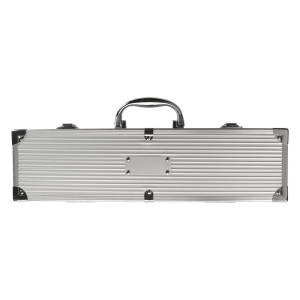 Набір для барбекю 3 предмета