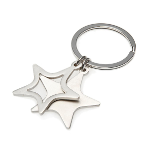 Брелок 'Звезды'*