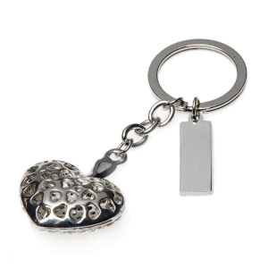 Брелок 'Сердце'