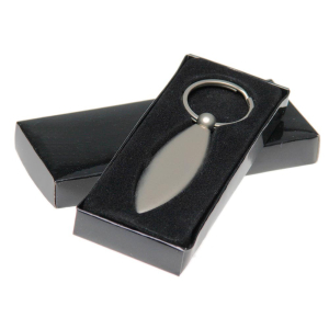 Брелок 'Серфинг'