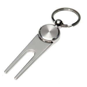 Брелок 'Гольф'