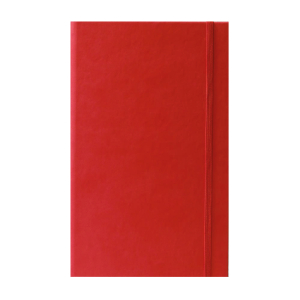 Записна книжка Туксон А5 (White Line)