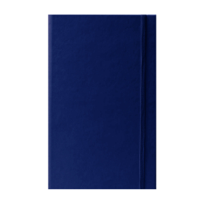 Записная книжка Туксон А6 (White Line)