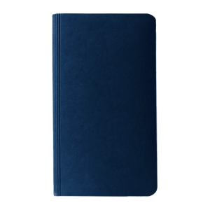 Записная книжка Сантьяго А5 (Ivory Line) - архивный товар