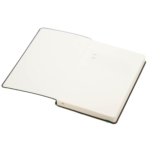 Записная книжка 'Туксон FLEX' А5 гибкая (Ivory Line)