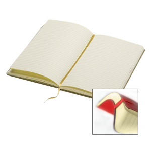 Записная книжка Туксон FLEX А5 (Ivory Line)