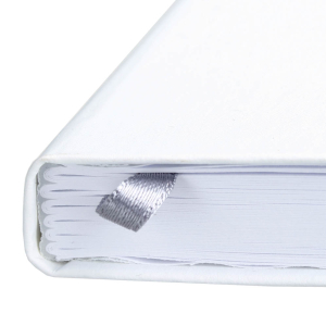 Записна книжка Матра А5 (White Line)