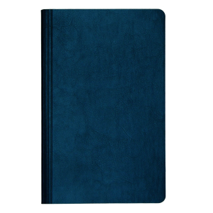 Записная книжка Верона А5 (Ivory Line)