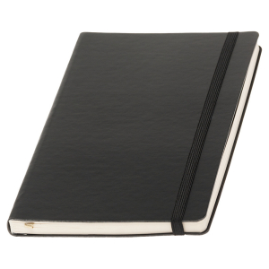 Записная книжка 'Виннер Плюс' А5 гибкая Mem'O! ТМ