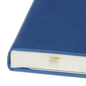 Записная книжка 'Туксон' А5 Mem'O! ТМ