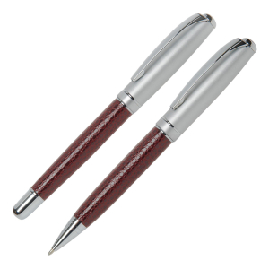 Набір ручок - Архівний товар