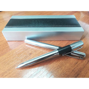 Набір ручок