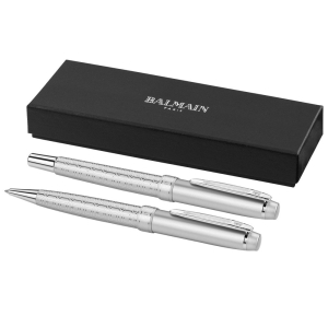 Набор ручек (Balmain)