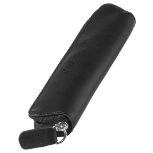 Набір ручок (Balmain) чорне чорнило