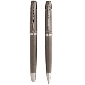 Набір ручок 'Ramatuel' (Balmain)