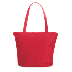 Сумка пляжна