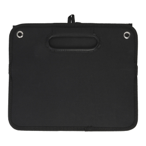 Складной автомобильный органайзер