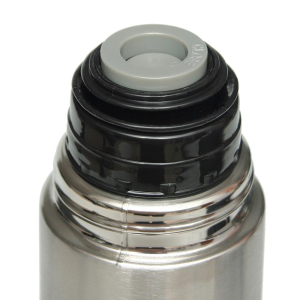 Термос 'Sullivan'