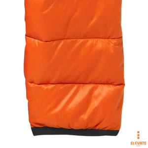 Куртка 'Scotia' (Elevate)