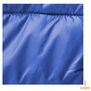 Куртка 'Scotia' (Elevate)