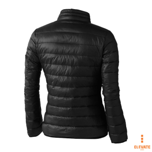 Куртка 'Scotia Lady' (Elevate)