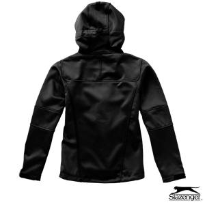 Куртка 'Softshell Lady' (Slazenger)