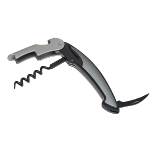 Нож бармена