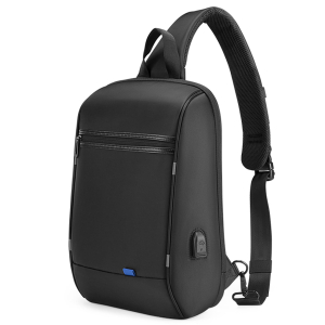 Рюкзак на одне плече Arno, ТМ Discover