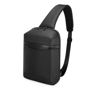 Рюкзак на одне плече JodaMini, ТМ Discover