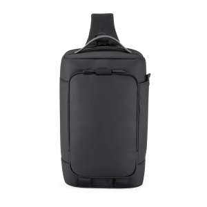 Рюкзак на одне плече Montero, ТМ Discover