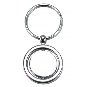 Брелок для ключів Spheric, TM Discover