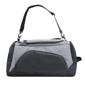 Сумка спортивна Lancaster, ТМ Discover