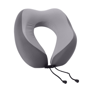 Подушка дорожня Keep Calm, TM Dіscover