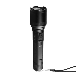 Ліхтарик Mears, TM Discover